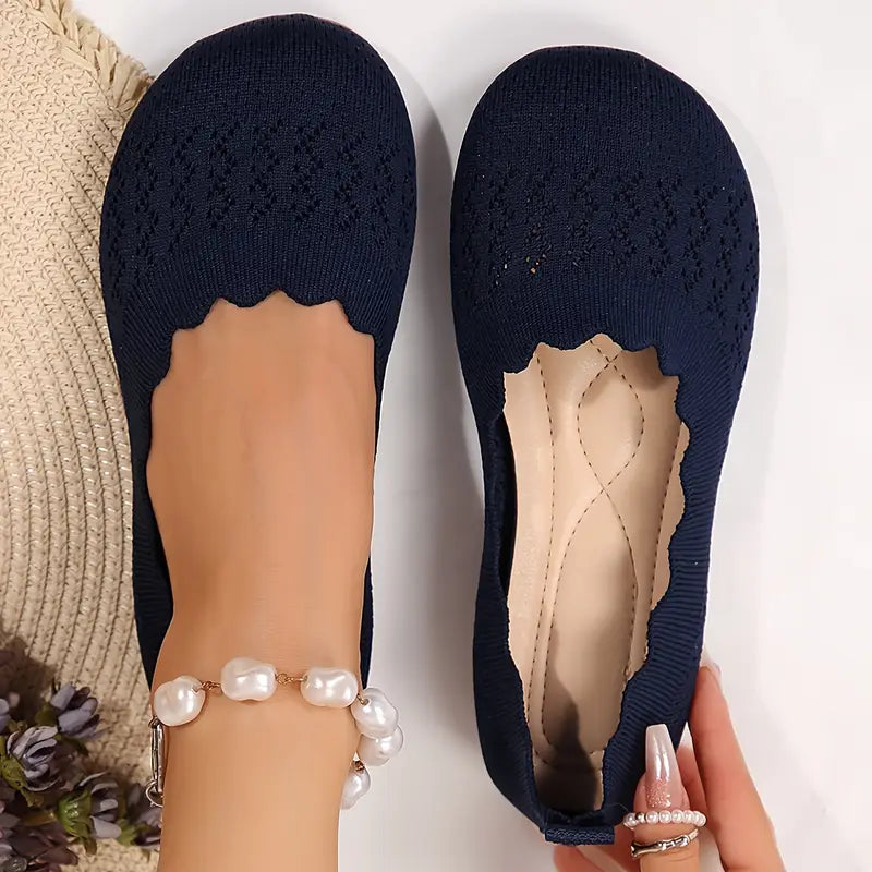 IOSIFINA | LACE UP SANDALS
