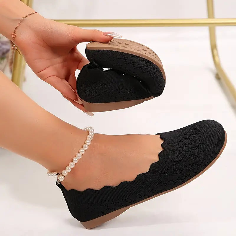IOSIFINA | LACE UP SANDALS