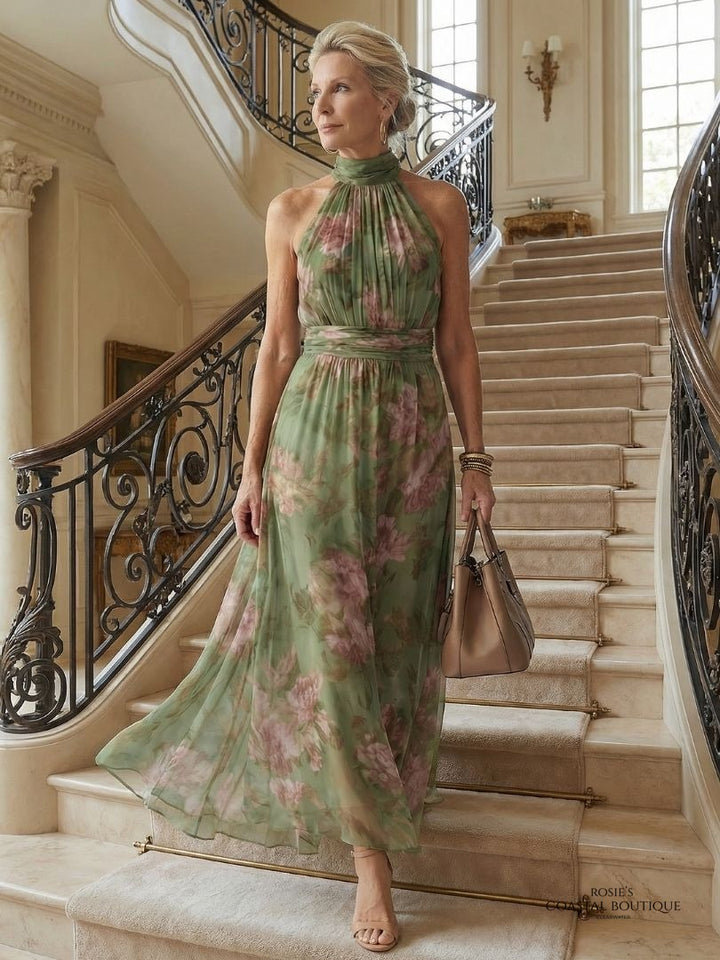 15758432862552_20260520T152849Z_logo6.jpg