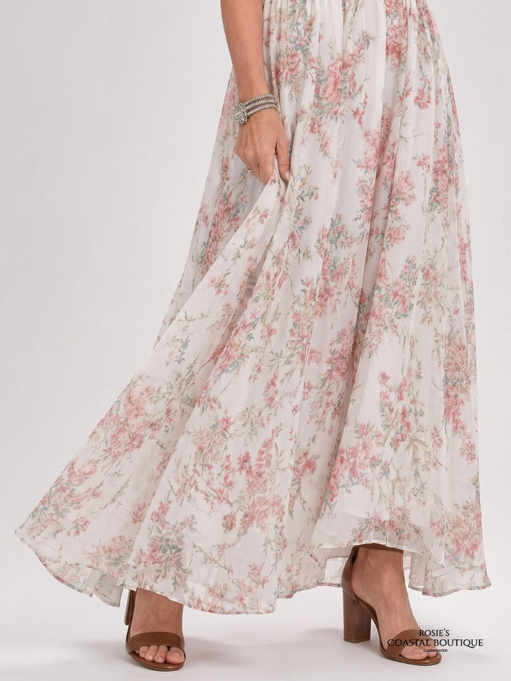 15765433942360_20260520T175223Z_logo3.jpg