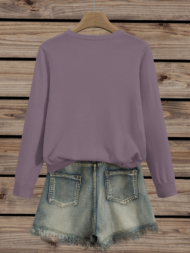 MABLE | Classic Top