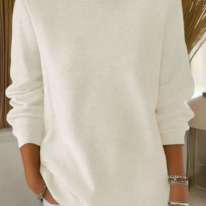 MABLE | Classic Top