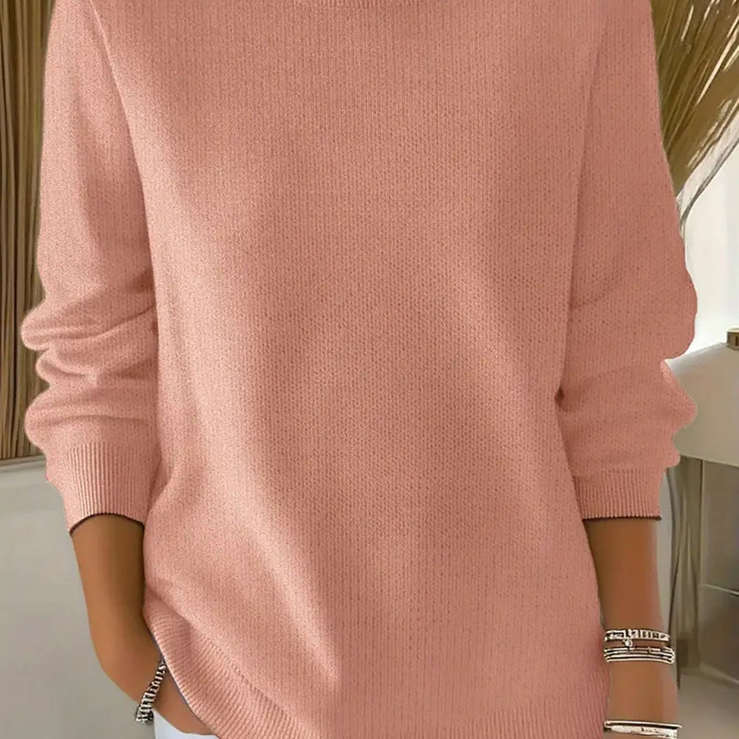 MABLE | Classic Top