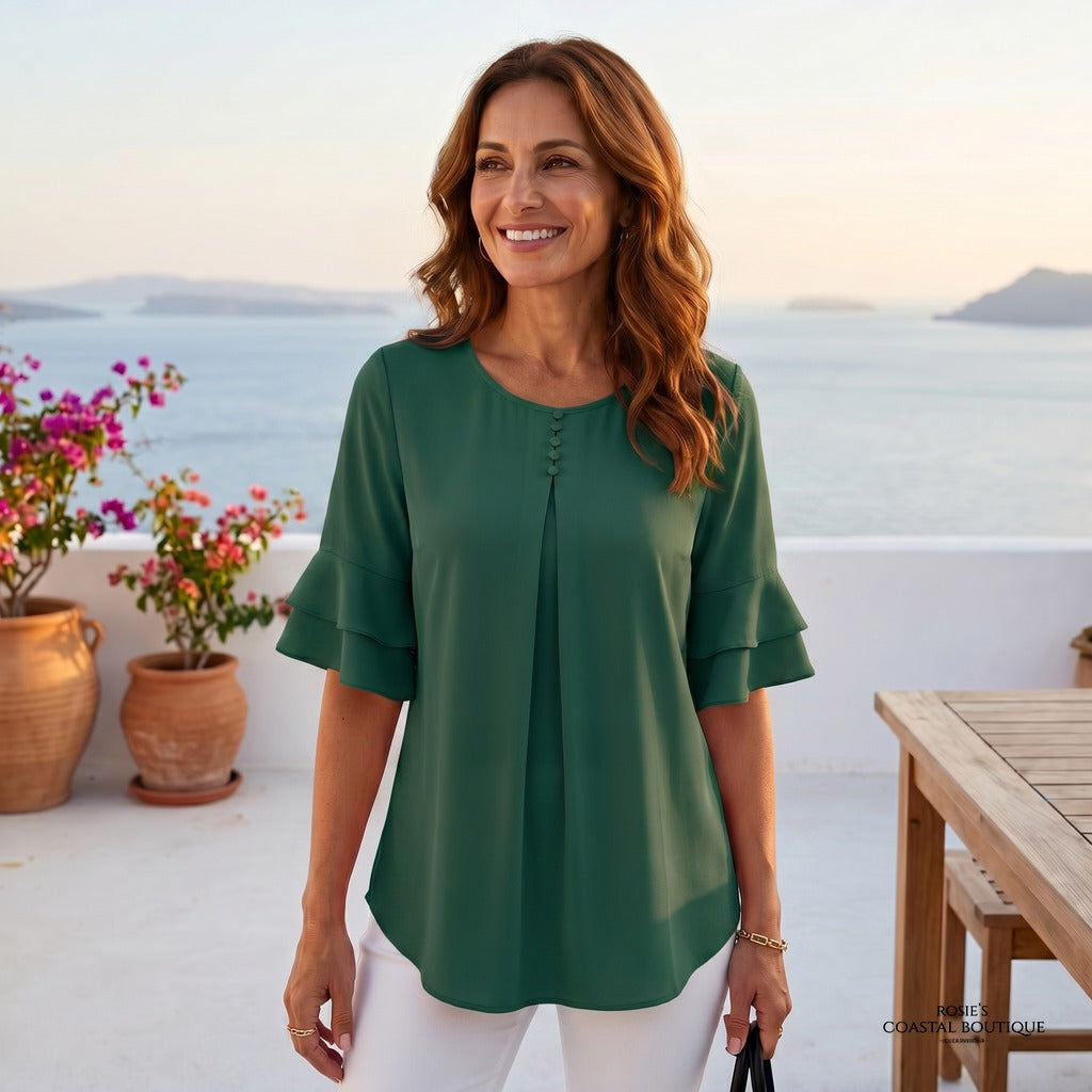 ruffle_dark-green_final.jpg