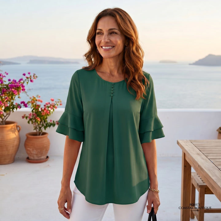 ruffle_dark-green_final.jpg
