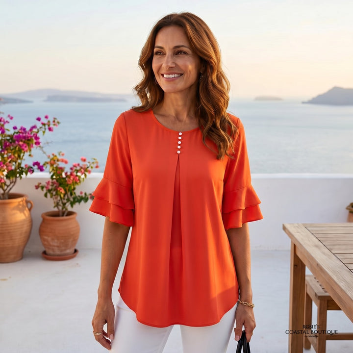 ruffle_orange-red_final.jpg